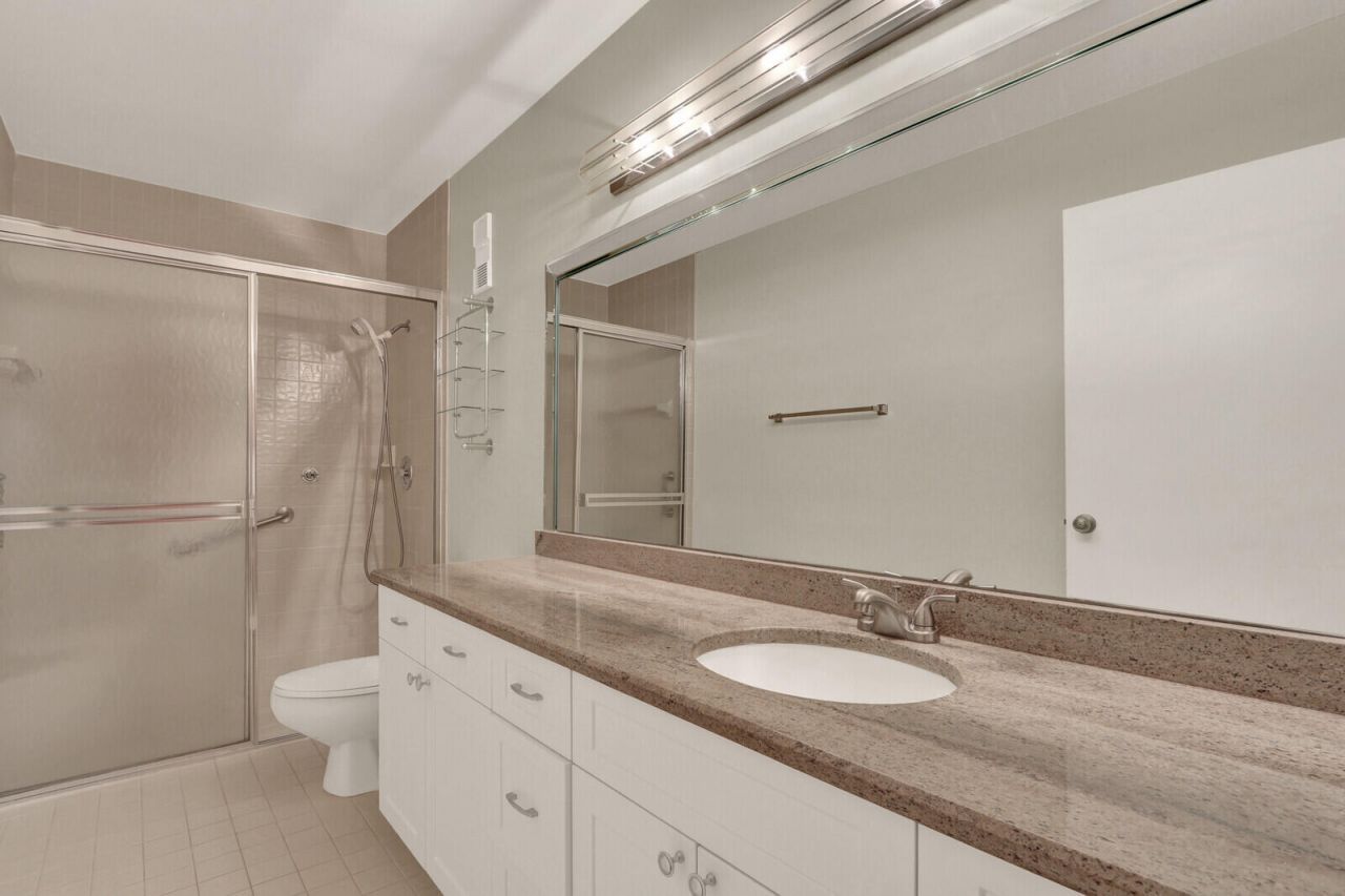 9904 Summerbrook Terrace, Unit B, Boynton Beach, FL 33437 Photo