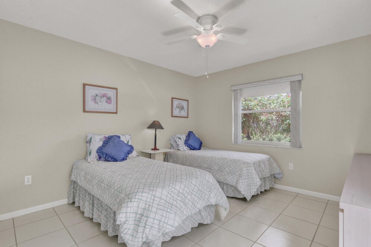 9904 Summerbrook Terrace, Unit B, Boynton Beach, FL 33437 Photo