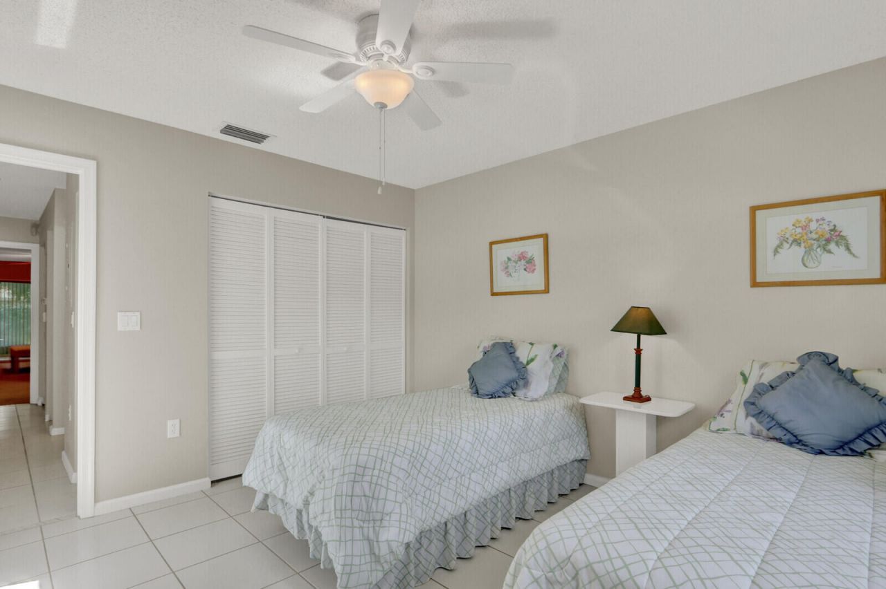 9904 Summerbrook Terrace, Unit B, Boynton Beach, FL 33437 Photo