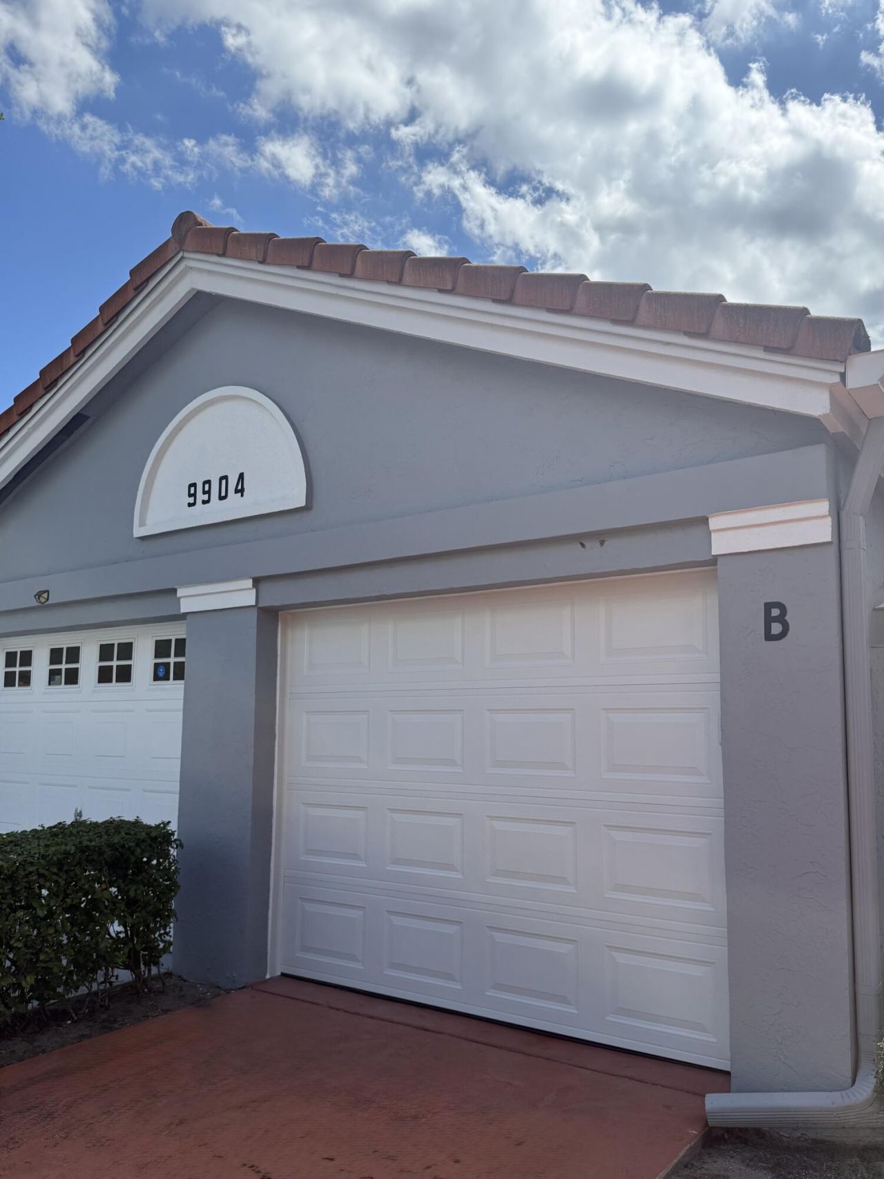 9904 Summerbrook Terrace, Unit B, Boynton Beach, FL 33437 Photo