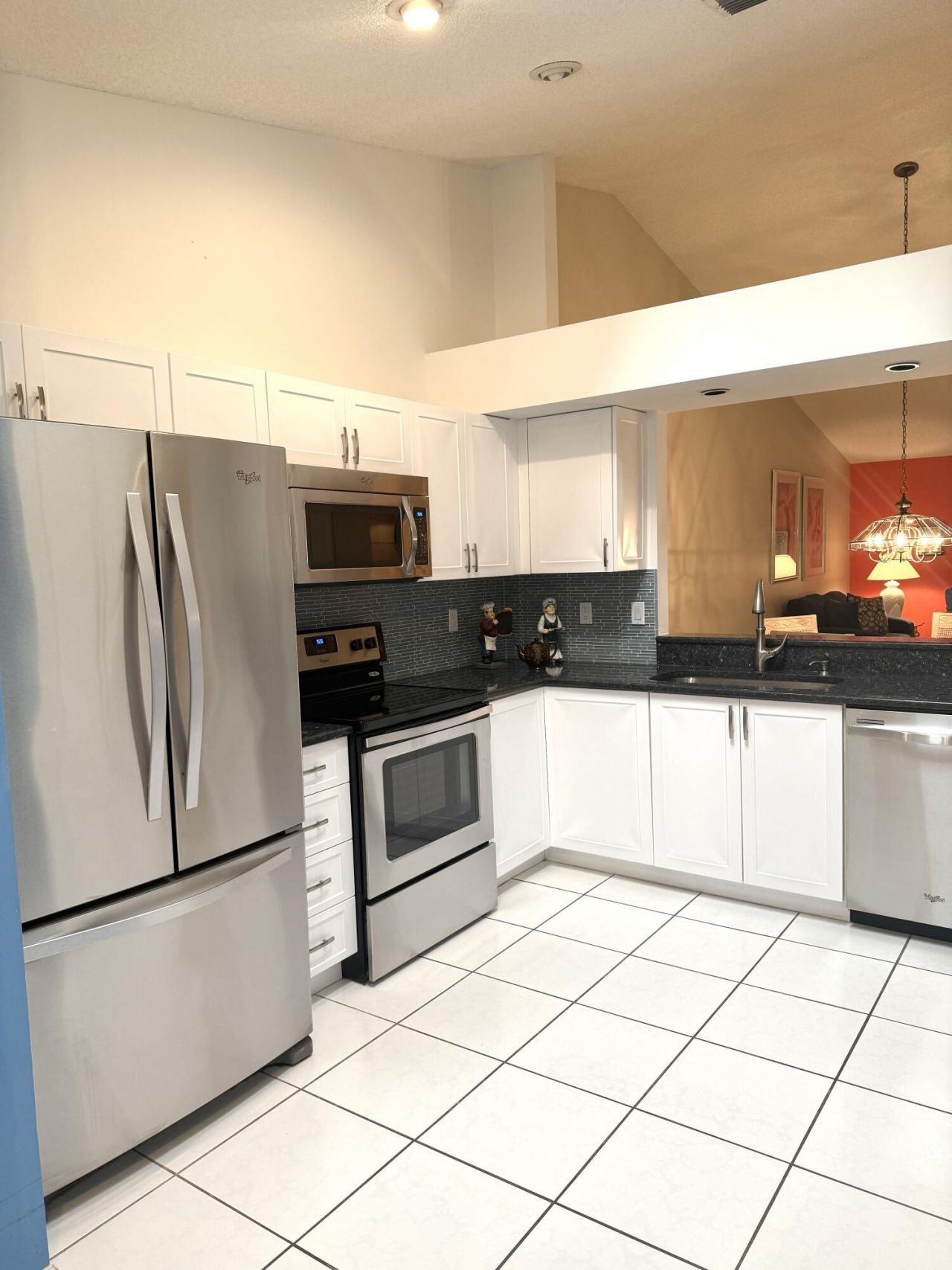 9904 Summerbrook Terrace, Unit B, Boynton Beach, FL 33437 Photo