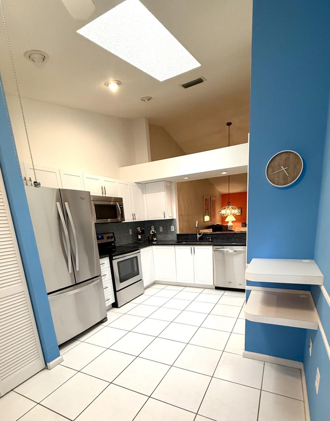 9904 Summerbrook Terrace, Unit B, Boynton Beach, FL 33437 Photo