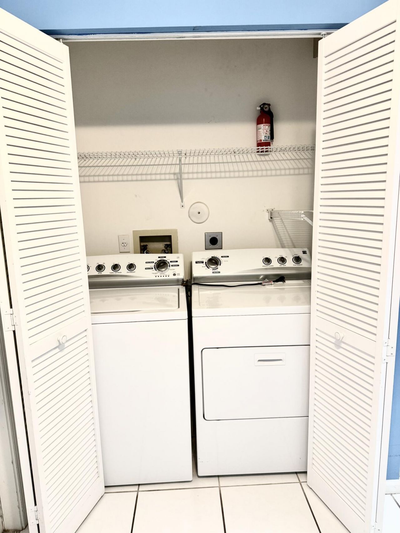 9904 Summerbrook Terrace, Unit B, Boynton Beach, FL 33437 Photo