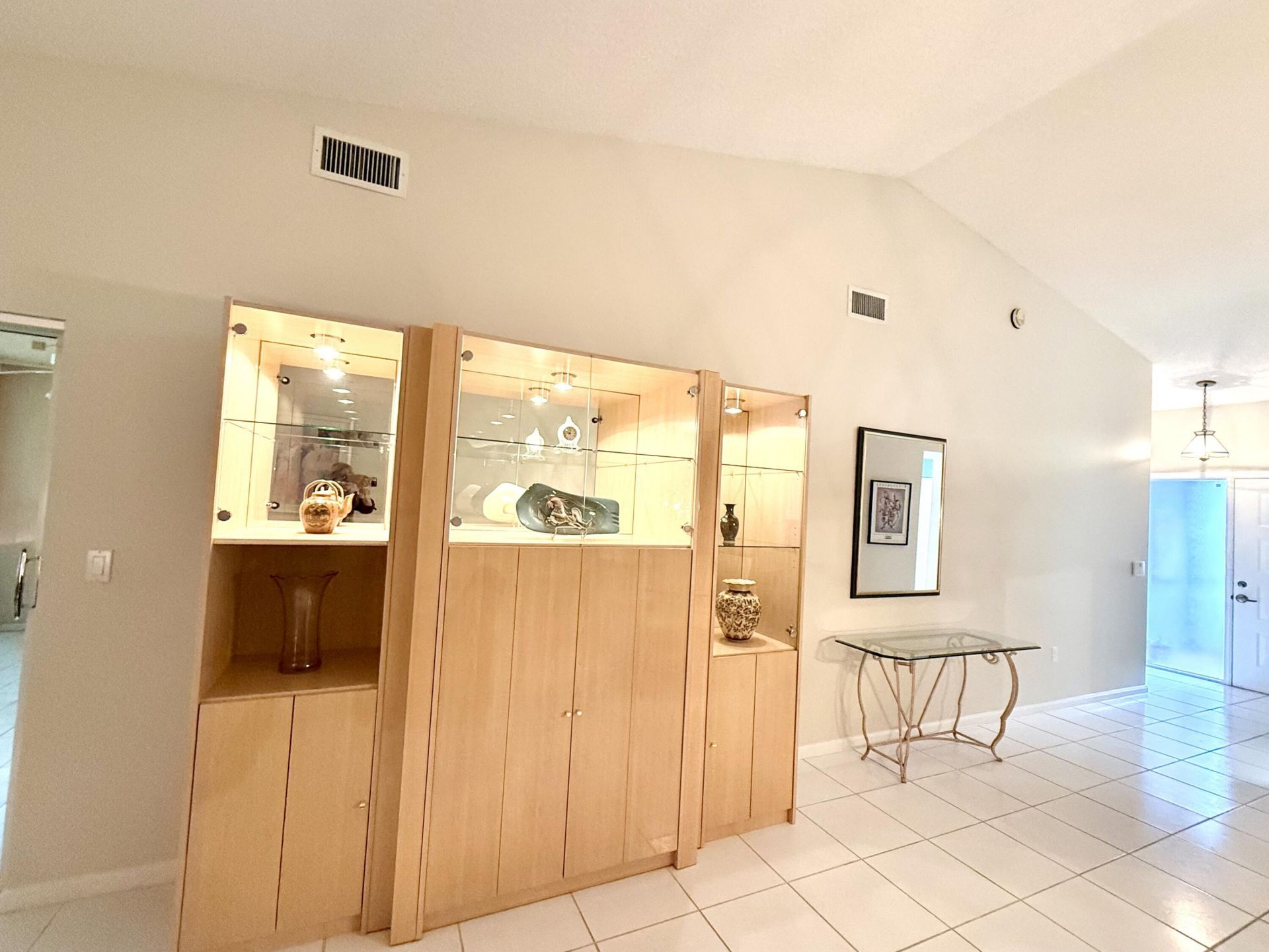 9904 Summerbrook Terrace, Unit B, Boynton Beach, FL 33437 Photo