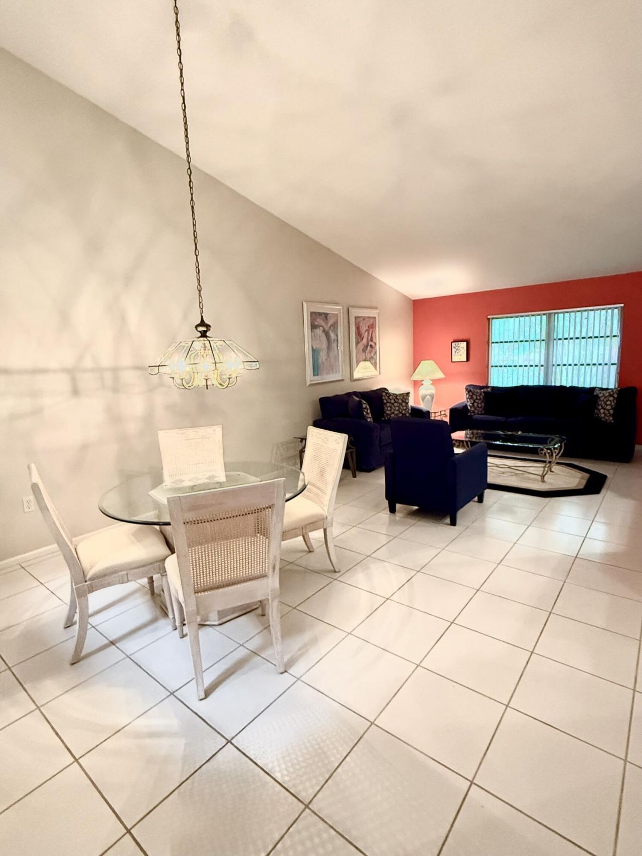 9904 Summerbrook Terrace, Unit B, Boynton Beach, FL 33437 Photo