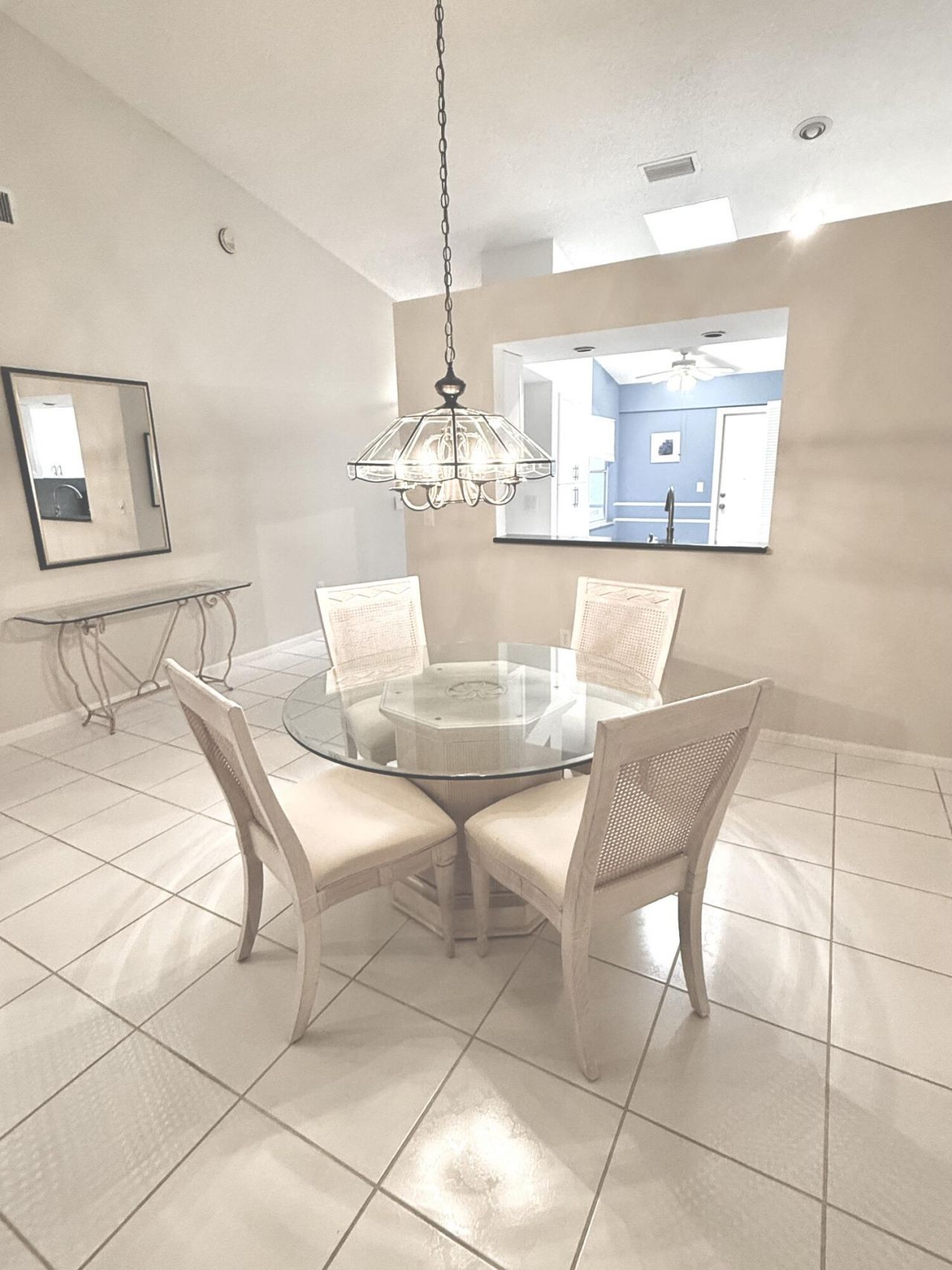 9904 Summerbrook Terrace, Unit B, Boynton Beach, FL 33437 Photo