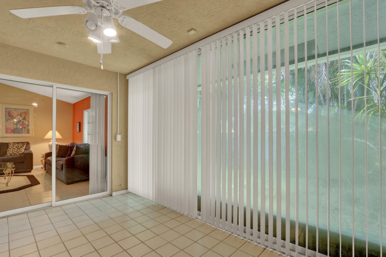 9904 Summerbrook Terrace, Unit B, Boynton Beach, FL 33437 Photo