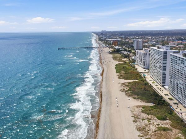 2800 S Ocean Boulevard, Unit 2a, Boca Raton, FL 33432