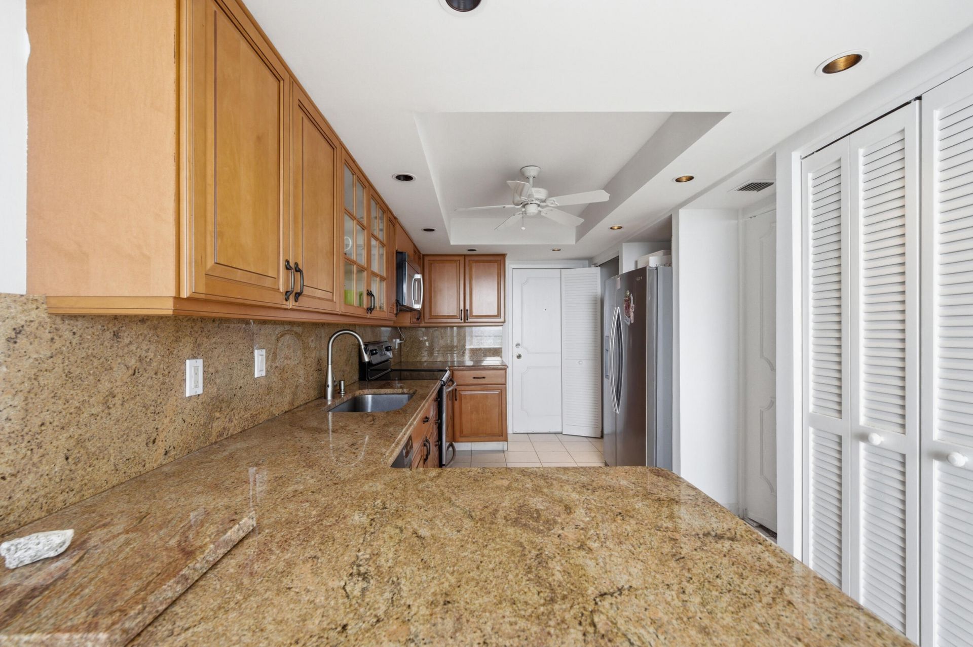 2800 S Ocean Boulevard, Unit 2a, Boca Raton, FL 33432 Photo