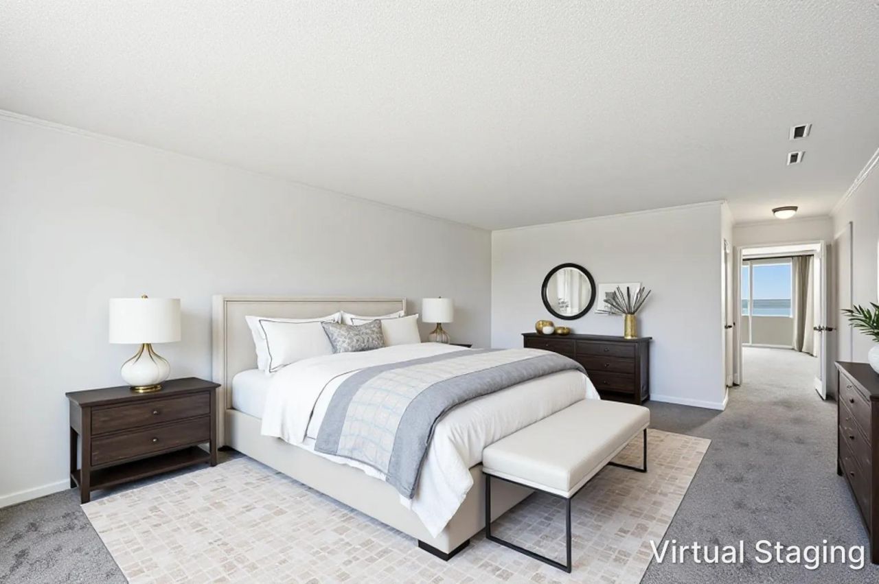2800 S Ocean Boulevard, Unit 2a, Boca Raton, FL 33432 Photo