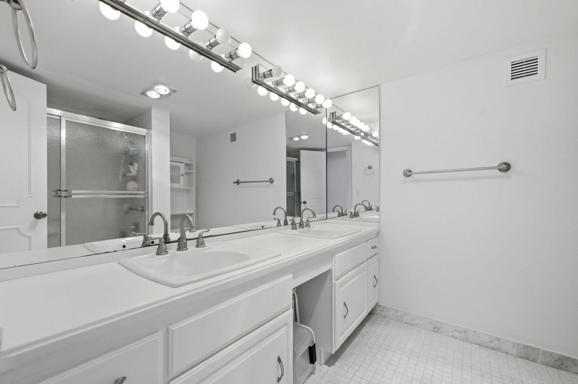 2800 S Ocean Boulevard, Unit 2a, Boca Raton, FL 33432 Photo