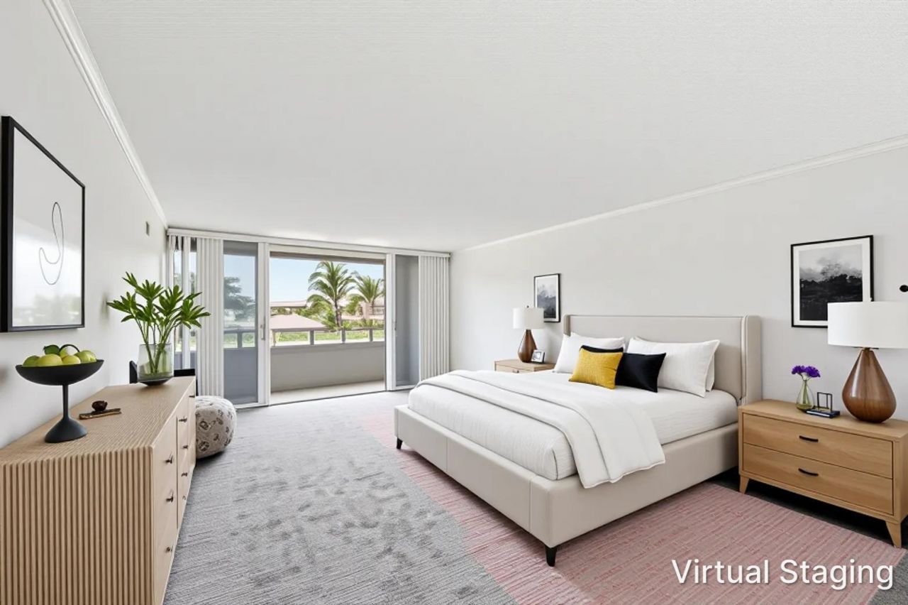2800 S Ocean Boulevard, Unit 2a, Boca Raton, FL 33432 Photo