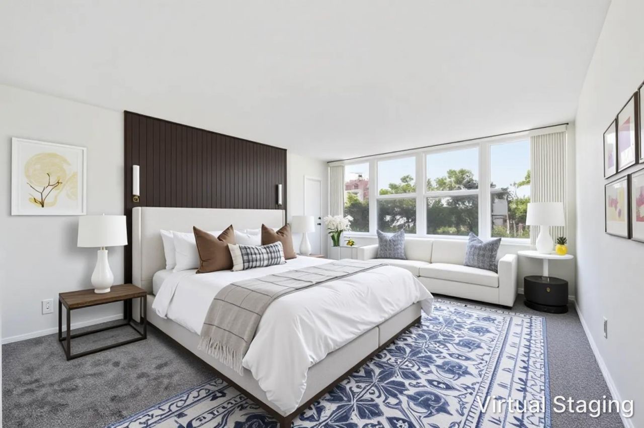 2800 S Ocean Boulevard, Unit 2a, Boca Raton, FL 33432 Photo
