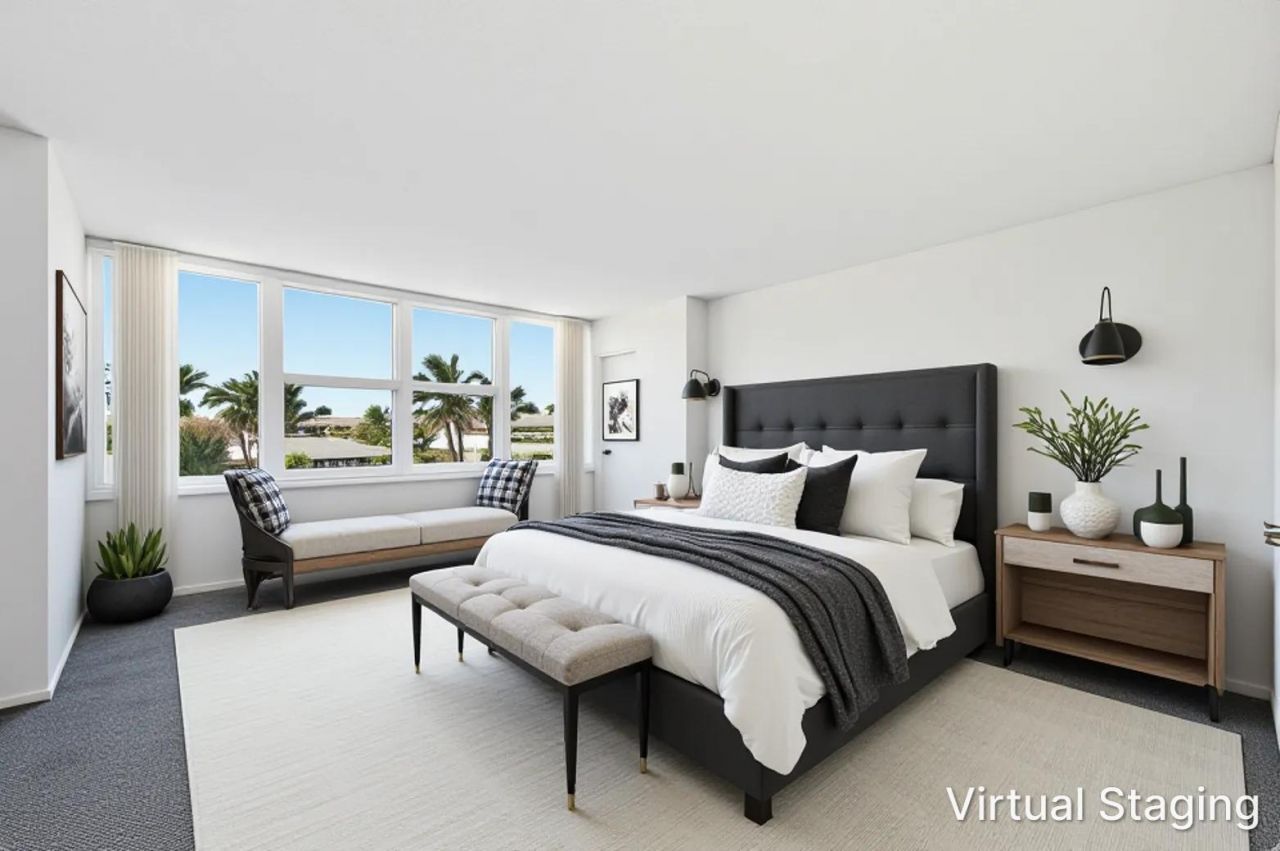 2800 S Ocean Boulevard, Unit 2a, Boca Raton, FL 33432 Photo