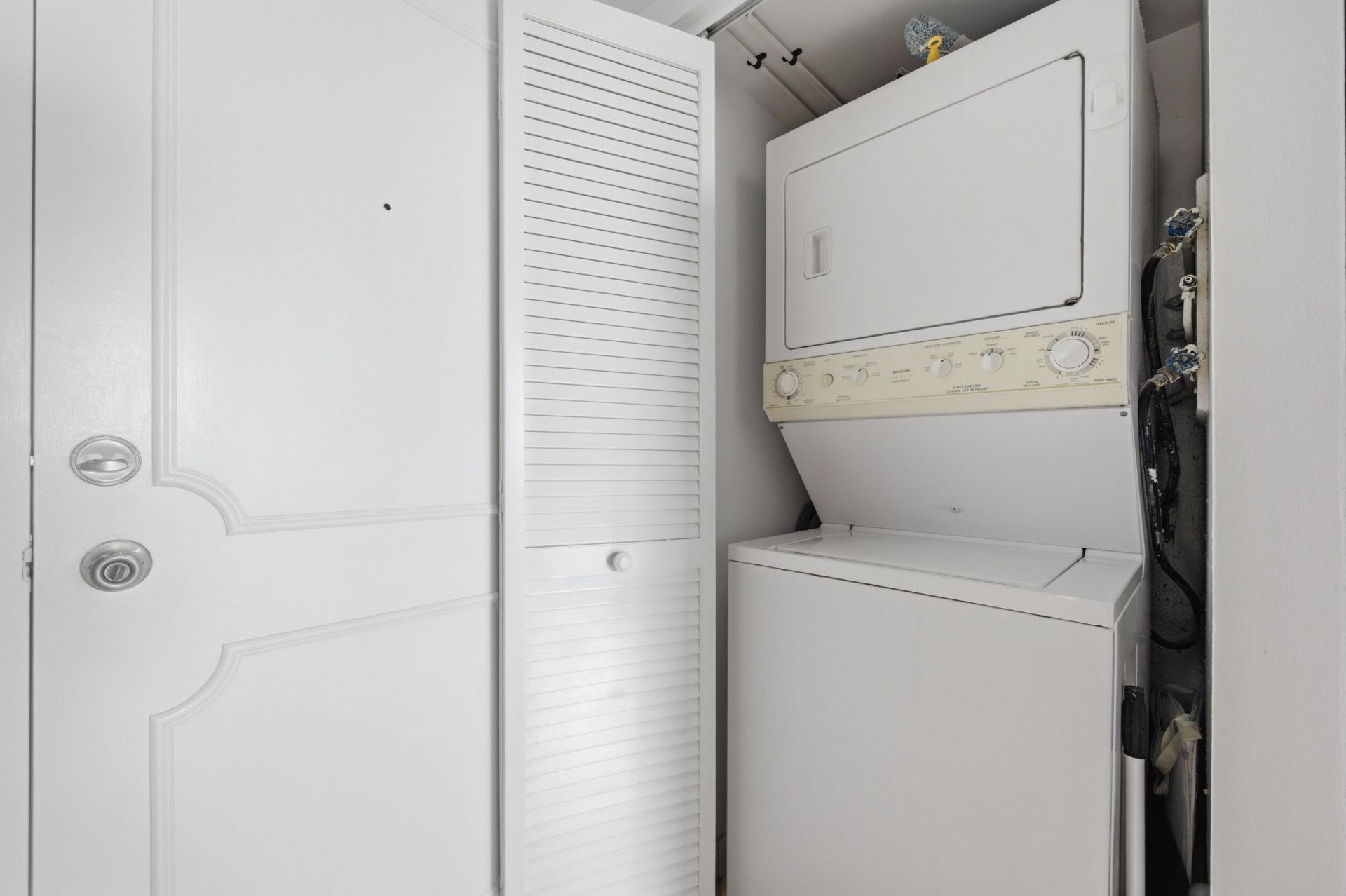 2800 S Ocean Boulevard, Unit 2a, Boca Raton, FL 33432 Photo