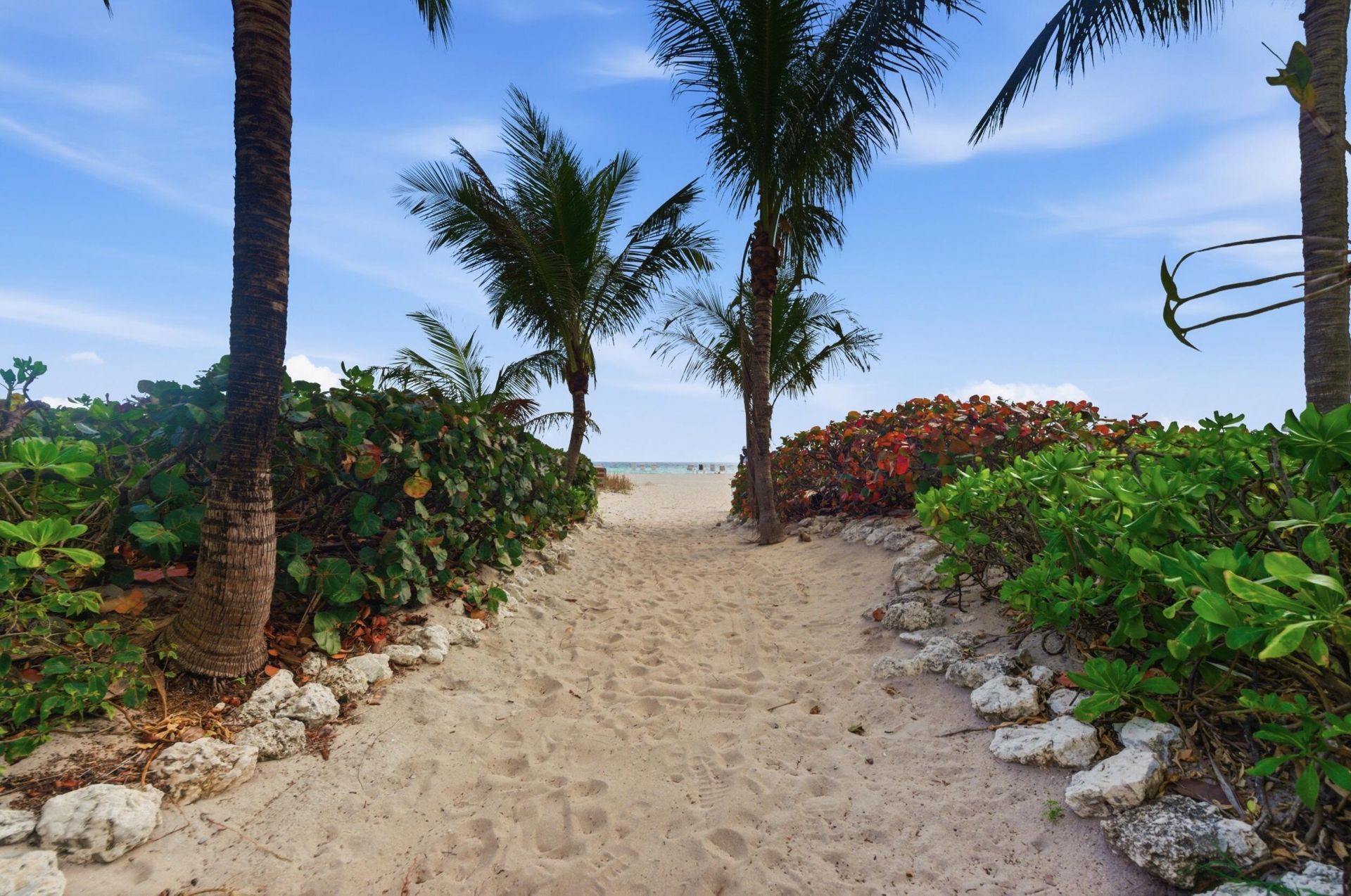 2800 S Ocean Boulevard, Unit 2a, Boca Raton, FL 33432 Photo