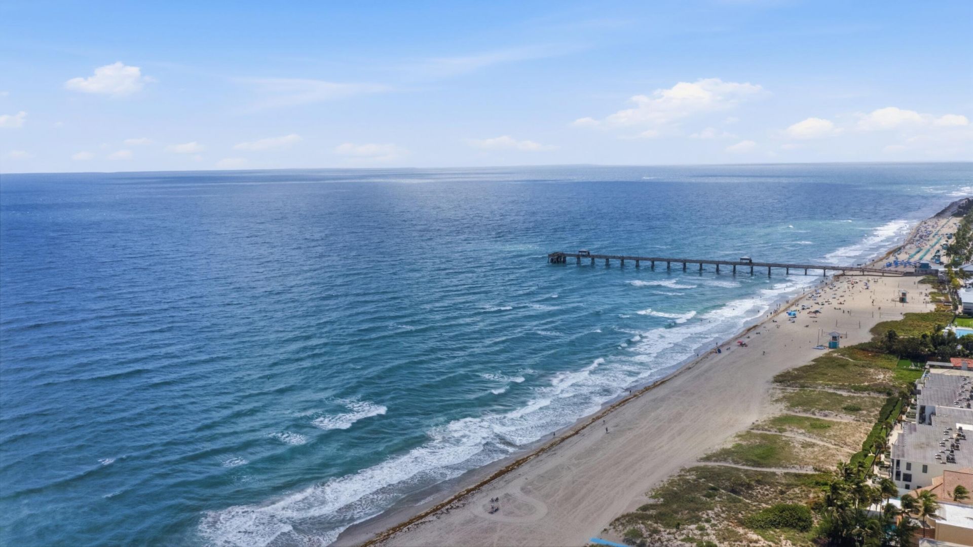 2800 S Ocean Boulevard, Unit 2a, Boca Raton, FL 33432 Photo