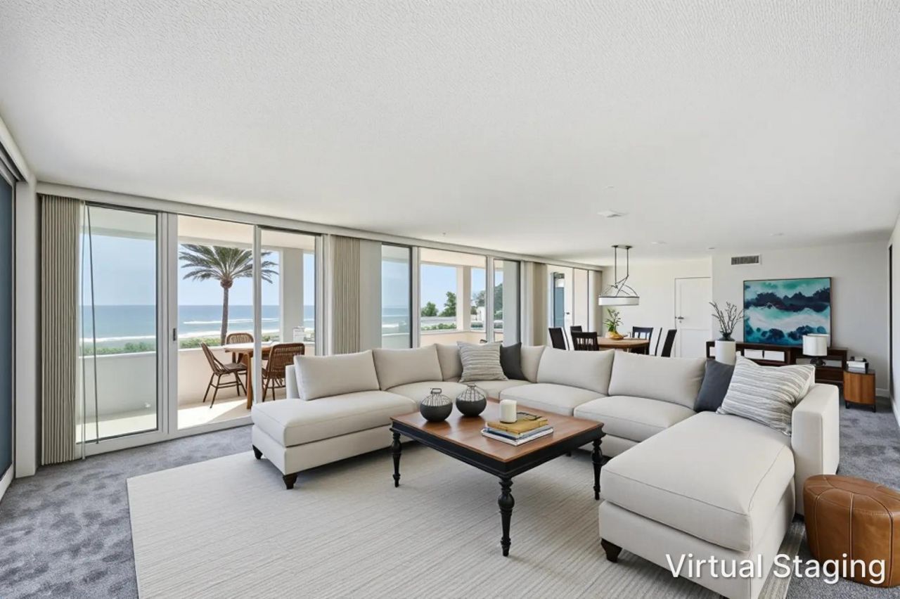 2800 S Ocean Boulevard, Unit 2a, Boca Raton, FL 33432 Photo