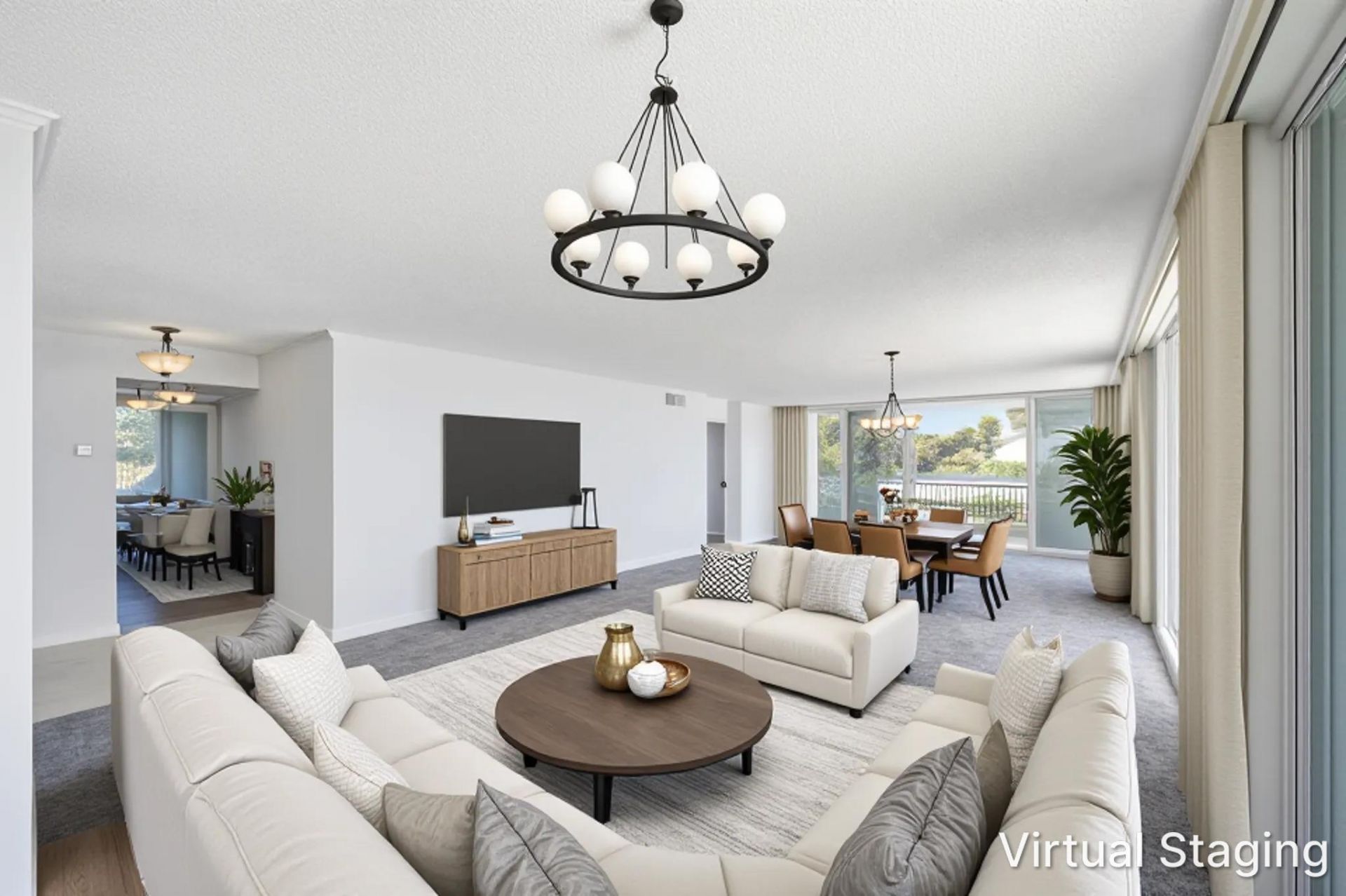2800 S Ocean Boulevard, Unit 2a, Boca Raton, FL 33432 Photo