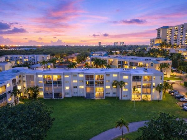 608 NE 2nd Strret, Unit 241, Dania Beach, FL 33004