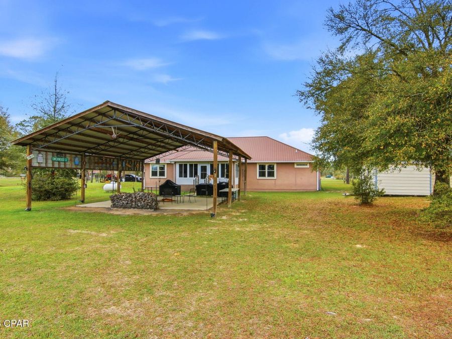 Property Image 41