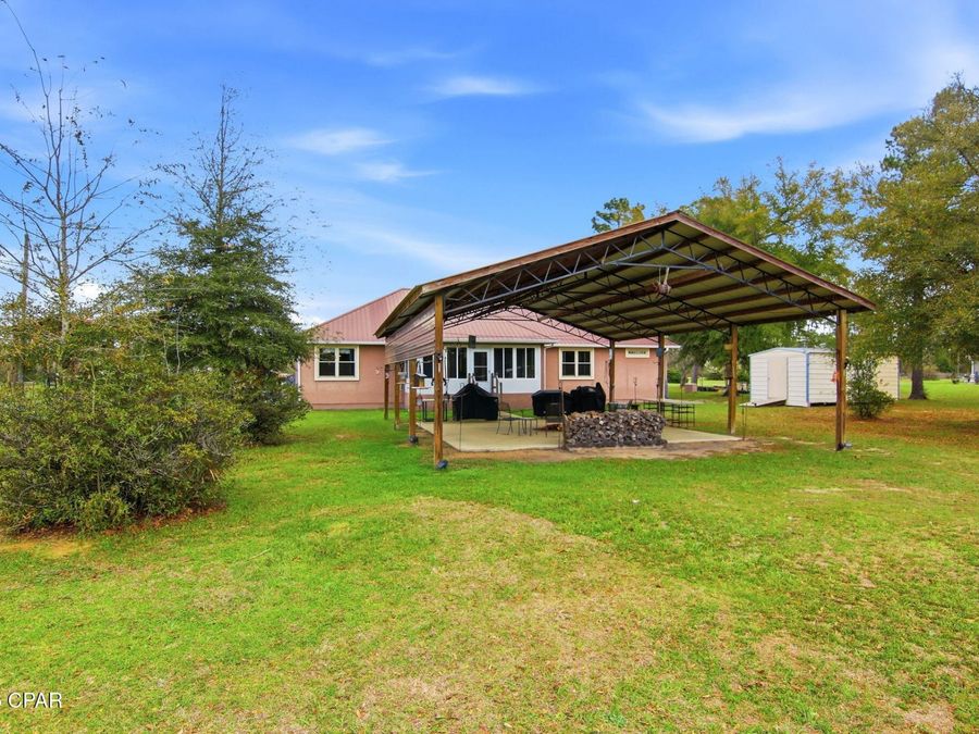 Property Image 43
