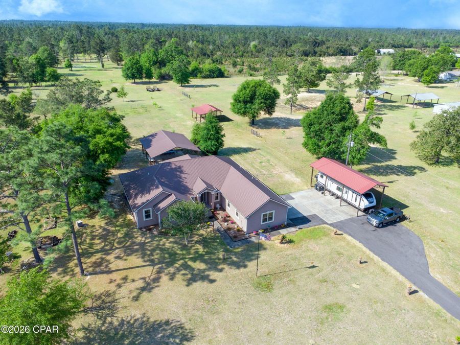 Property Image 46
