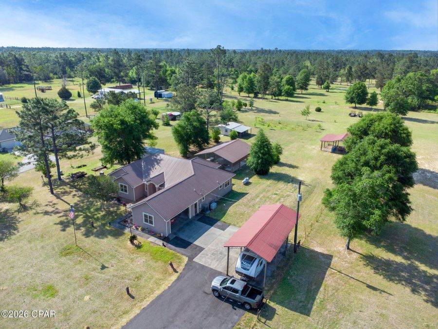 Property Image 47