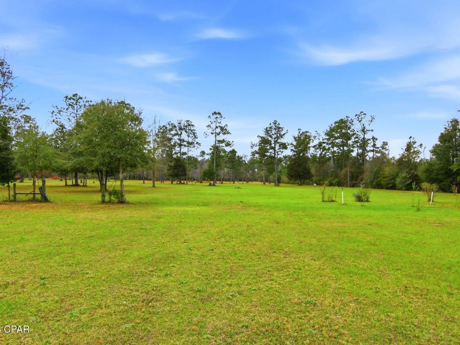 Property Image 61