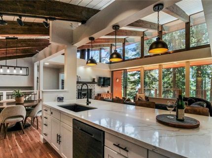 725 Fairview Boulevard, Unit 40, Incline Village, NV 89451 Photo