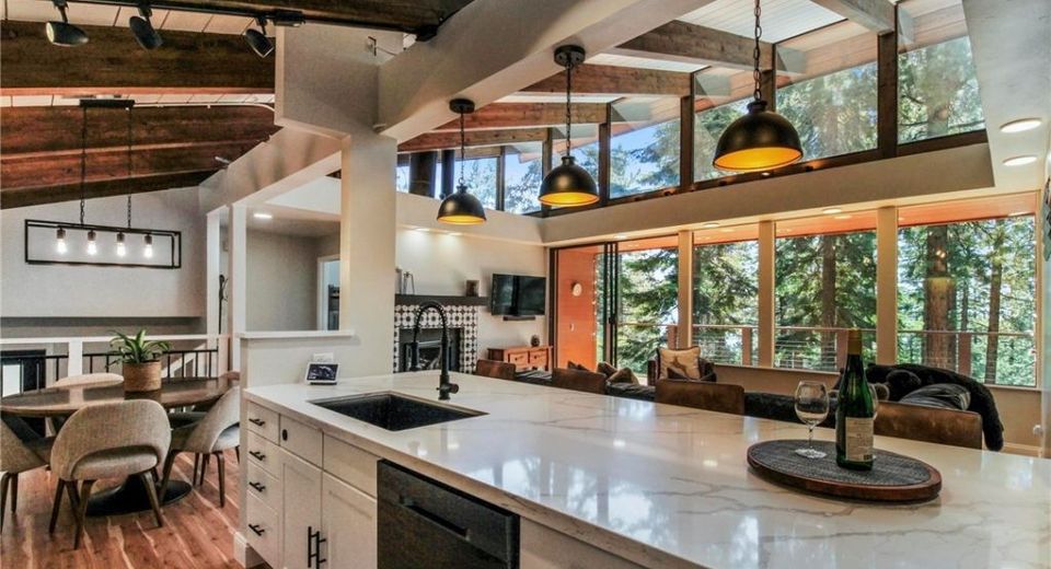 725 Fairview Boulevard, Unit 40, Incline Village, NV 89451 Photo