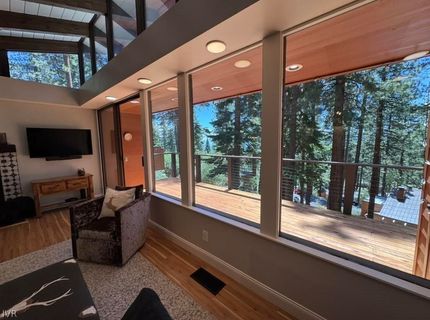 725 Fairview Boulevard, Unit 40, Incline Village, NV 89451 Photo