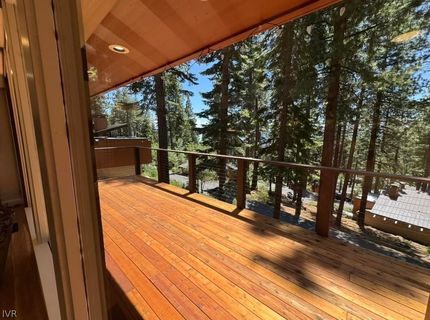 725 Fairview Boulevard, Unit 40, Incline Village, NV 89451 Photo