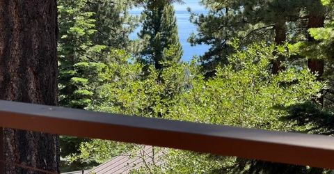 725 Fairview Boulevard, Unit 40, Incline Village, NV 89451 Photo