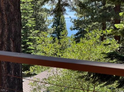 725 Fairview Boulevard, Unit 40, Incline Village, NV 89451 Photo