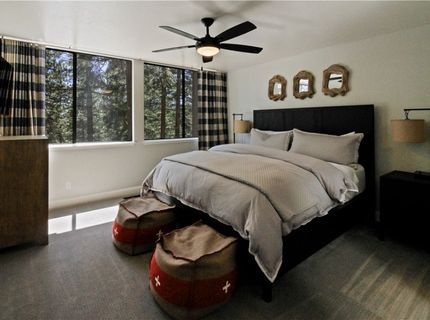 725 Fairview Boulevard, Unit 40, Incline Village, NV 89451 Photo