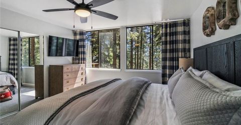 725 Fairview Boulevard, Unit 40, Incline Village, NV 89451 Photo