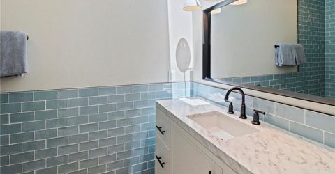 725 Fairview Boulevard, Unit 40, Incline Village, NV 89451 Photo