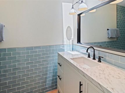 725 Fairview Boulevard, Unit 40, Incline Village, NV 89451 Photo