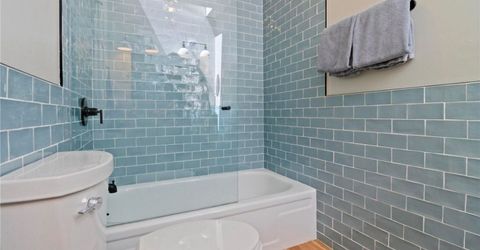 725 Fairview Boulevard, Unit 40, Incline Village, NV 89451 Photo