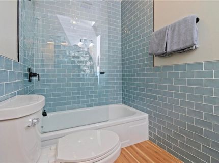 725 Fairview Boulevard, Unit 40, Incline Village, NV 89451 Photo