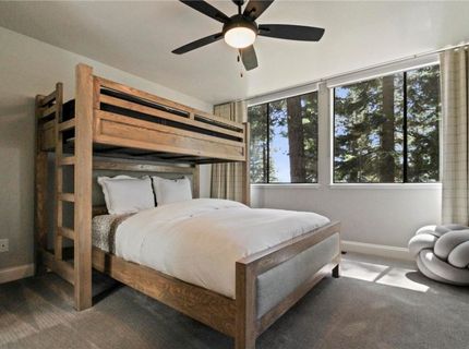 725 Fairview Boulevard, Unit 40, Incline Village, NV 89451 Photo