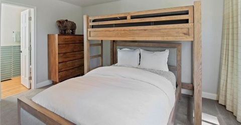 725 Fairview Boulevard, Unit 40, Incline Village, NV 89451 Photo