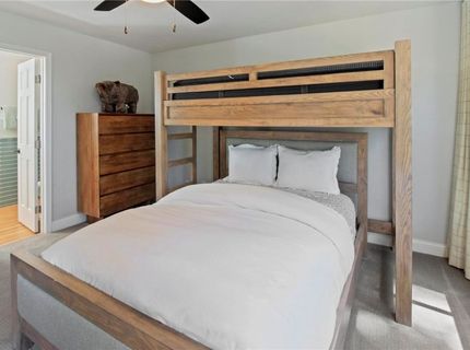 725 Fairview Boulevard, Unit 40, Incline Village, NV 89451 Photo