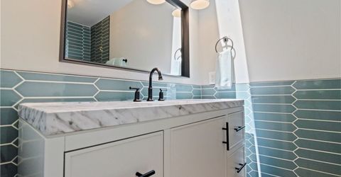 725 Fairview Boulevard, Unit 40, Incline Village, NV 89451 Photo