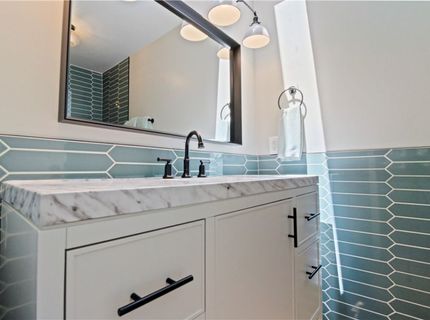 725 Fairview Boulevard, Unit 40, Incline Village, NV 89451 Photo