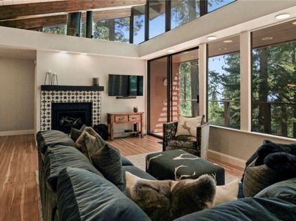 725 Fairview Boulevard, Unit 40, Incline Village, NV 89451 Photo