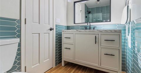 725 Fairview Boulevard, Unit 40, Incline Village, NV 89451 Photo