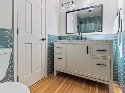 725 Fairview Boulevard, Unit 40, Incline Village, NV 89451 Photo