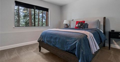 725 Fairview Boulevard, Unit 40, Incline Village, NV 89451 Photo